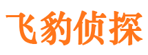 旺苍找人公司